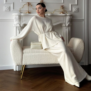 �W���羳Ů�bᘿ����b���ɴ�a�A�Ië�£�����ȹ�ɼ��ױ�ů�Ӻ�
