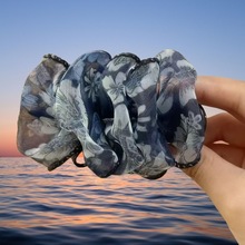 ��ʽ�ﶬ�¿����������ӊA���|�r�Ѓ��žW��녶���̖ץ�A�l�A�^�