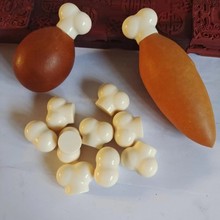 �������J肿�������������¹��^���Ͳ�ӿɃ��^��