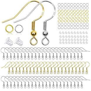 �羳������h�ֹ����Ʒ���϶��h ���R�d�~���h僱�ɫdiy������