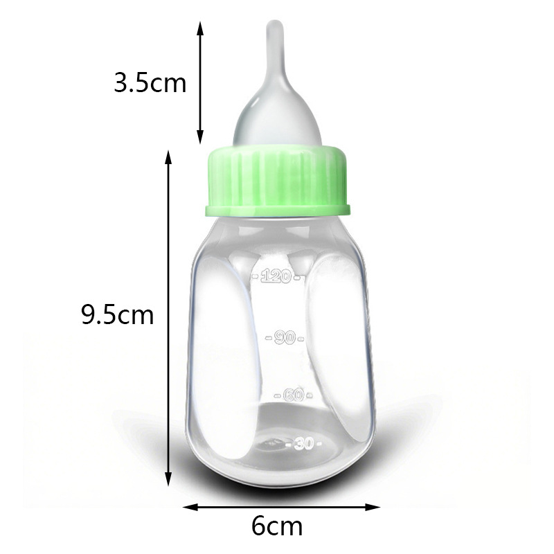 녹색 120ml