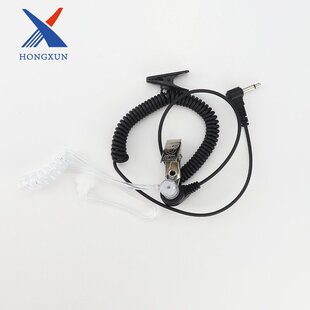3.5mm�� ��ݗ����C��߅�֙C���C��������ܿ՚⌧��MP3/4�{����