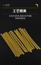 �S�����lEVA��ճ�����z��0.7mm�zճ�����z�l�z�����Sɫ�����z