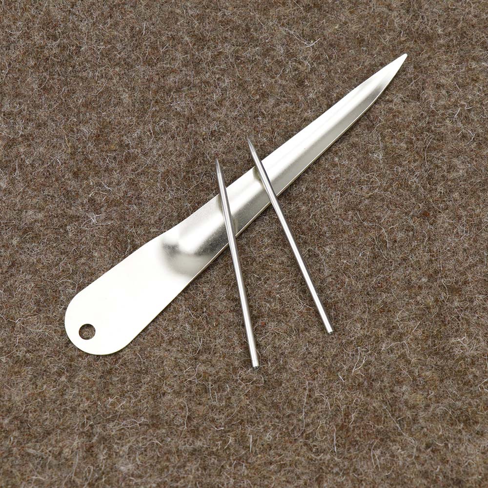 编藤工具撬刀藤椅编织篾匠工具手工家具挑刀