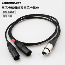 �l����о���zĸ�D�p��о���z�����l��5о�D3�XLR���r�����L��