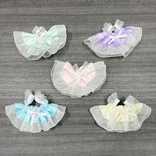 �羳���¼�ȹ���ë�q������ż�޻���������Q�b�·��������ȹ��