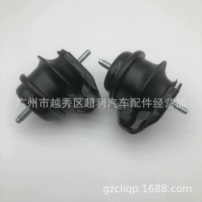 Suitable for 11220-Am600 Other walking systems