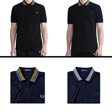 FRED PERRY¿ʺʿļPOLOӢT