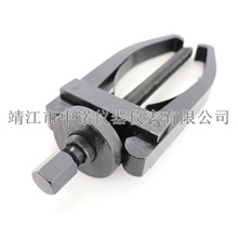 SKF��׼צʽ��������ж��С�S��TMMP2x65/2x170/TMMP3x185/3x230