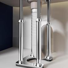 ̨����֧�μܗU֧�܏N��ˮ���м̶ܹ��մ�ˮ�費�P�̨�����