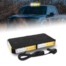 �羳�¿���܇48led���ž�ʾ��܇��Sɫ���W�����W���܇픾�ʾ��
