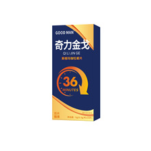 ��Ʒ��������S������ĵϠƬ10�����Կڷ����a��Ƭ�ǹ��F؛���lһ