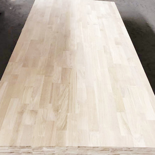 ֱ�N����ָ�Ӱ�̨�� ���Xָ�Ӱ� ����ľ����匍ľ����������ĥ��