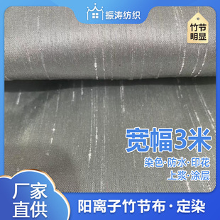 ������x���w���p�m�񹝲� ꖜ찼͹���񹝷��p�m���ϏS��ֱ�N