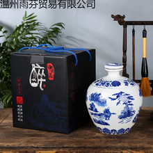 ������໨�ɾƉ��մɾ�ƿ�����bY�нѲظ�1/3/5���ܷ�յ��i