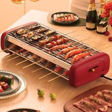 ����������nʽ2000w�[�������nʽ�����ß��nʽ늿���nʽ�S���Q