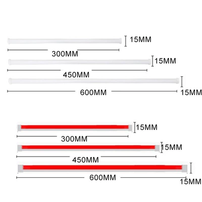 with Start-Up Scanning Daytime Running Lights, Gündüz işıqları