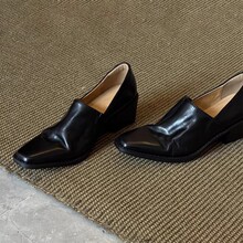 ��Ƥ��~���^�ָ���ʽ�͹Ŝ\���ް��OӋͨ�ڰٴ�s�r��Ů�Ć�Ь