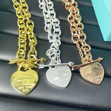 t�Ҿ������|���W�t������u����OT���������ɫ�p������S��ֱ�N