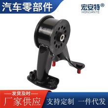 �m�ñ������ٰl�әC֧�� ���z֧��  ��z �C�_��