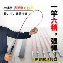 ����һ������ܛӲβ1.2-1.35����~�ͺ��U���Ͱ����򷤸��ݽz�ӿ�