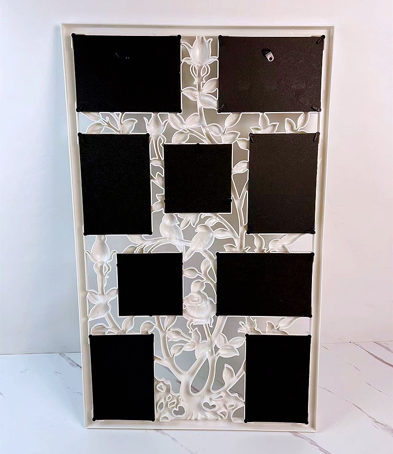 微信图片_20230222121556_副本