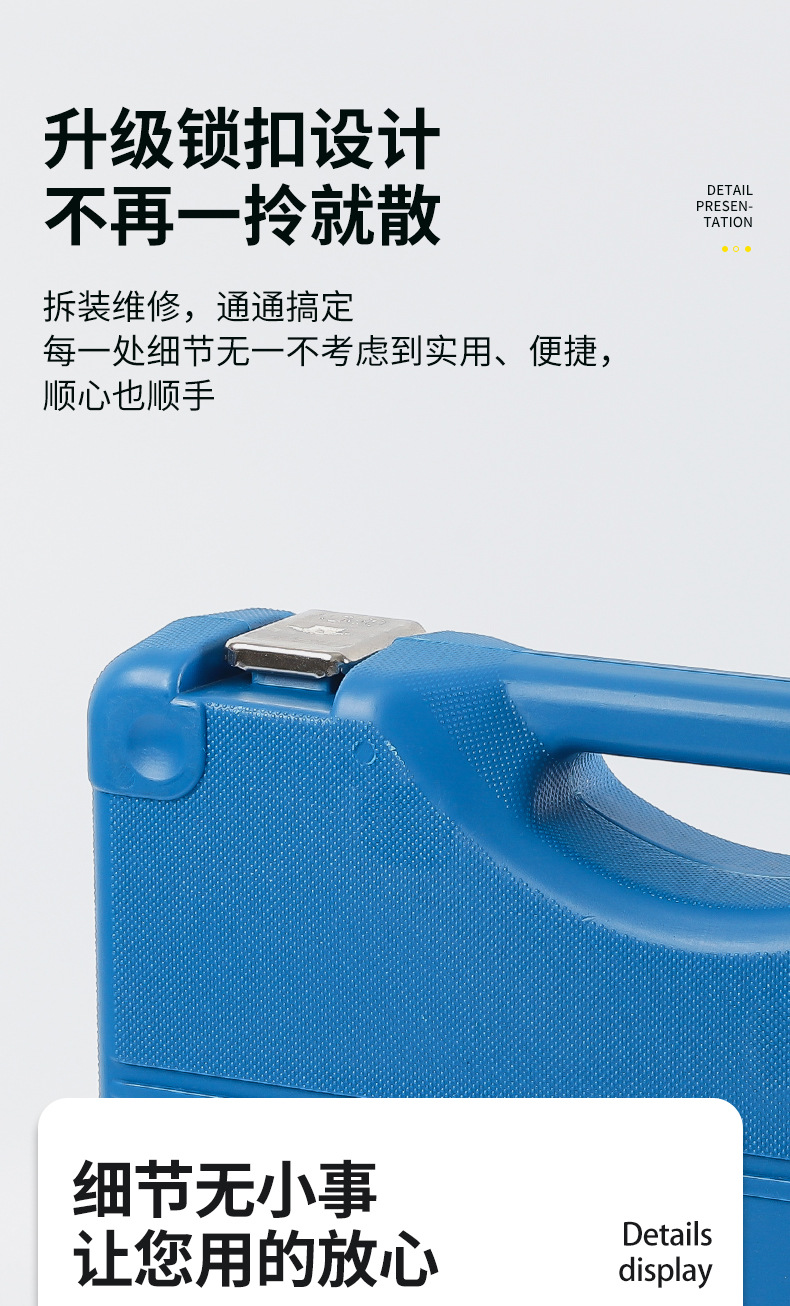 Mercedes-Benz M254M256 Timing Tool, Car Crankshaft Belt Pulley Special Auto Maintenance Tool, Engine Repair Tool