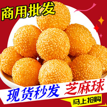 ǧζ��N֥����Ƶ���Ͷ�ɳ�W���c���ك����Ʒ��ըС����F�A��
