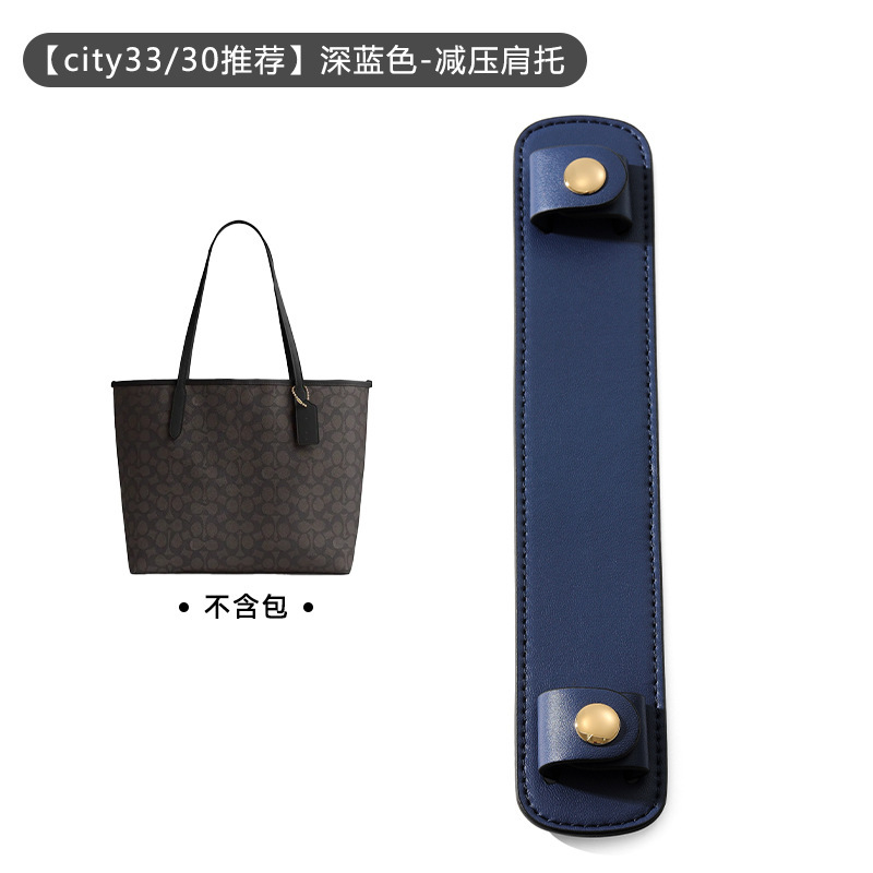 适用city33 30托特包杜邦纸内胆超轻防水收纳袋箱包厂家|undefined