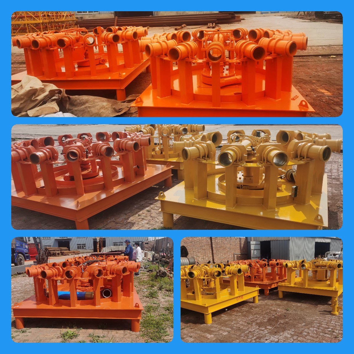 �����ֲ㲼�ϻ� Բ������ʩ���ƶ�С��ʽ���ϻ� ����̨����������