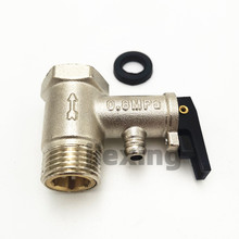 늟�ˮ��4��/6������~�yй�� �p���yֹ���y0.70.80.9mpaE18