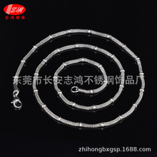 �W�����N���P��Ʒ月A�W�ë����i朵���������l�A�����