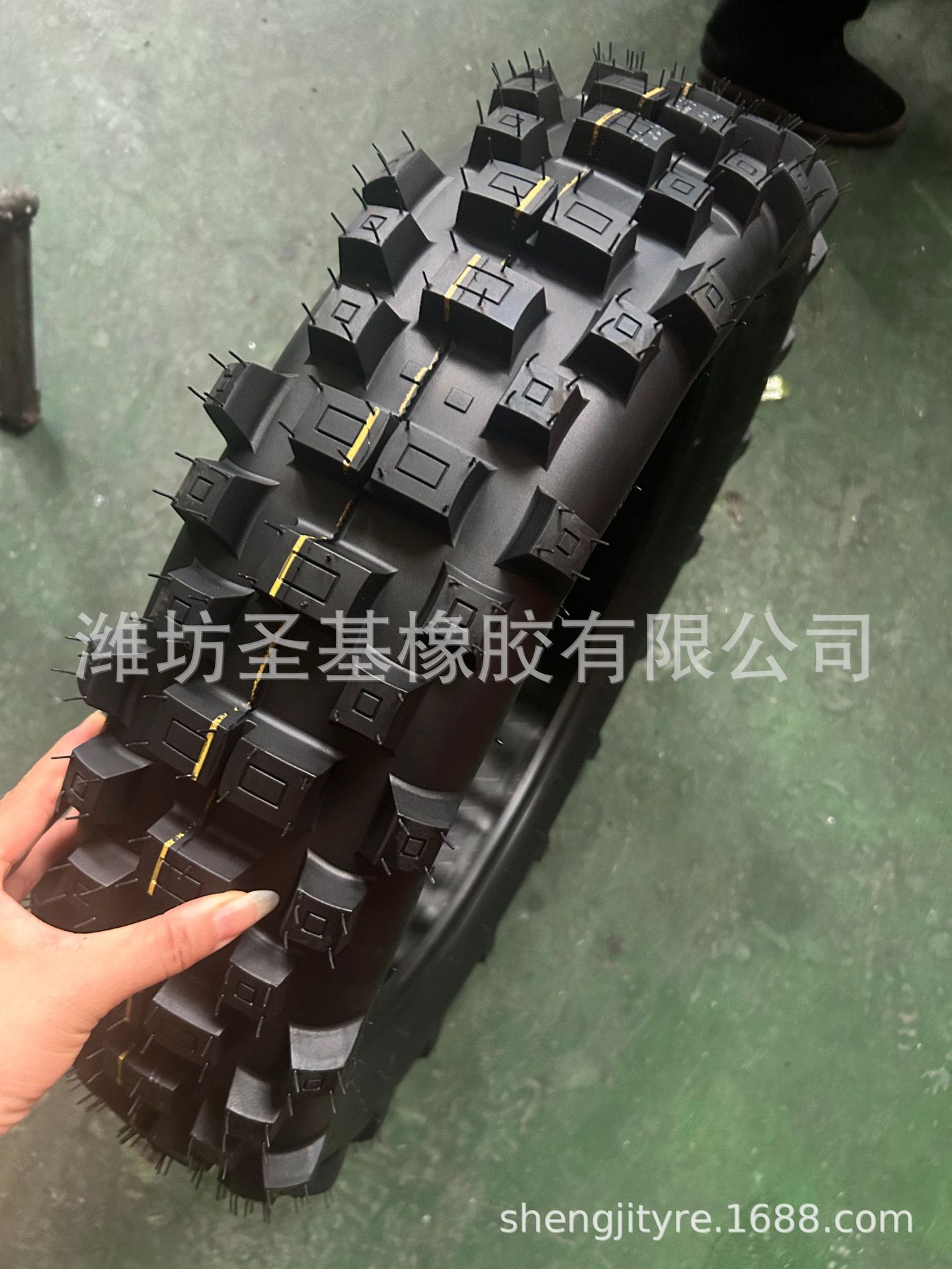 38022bb5e592ffc9dcbc96a4f7e992