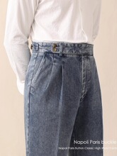 ���Lˮϴţ����ѝ�г��Ƴ�����ѝ���eѝ������ʽ�ֿ߽���ˮϴ�Lѝ