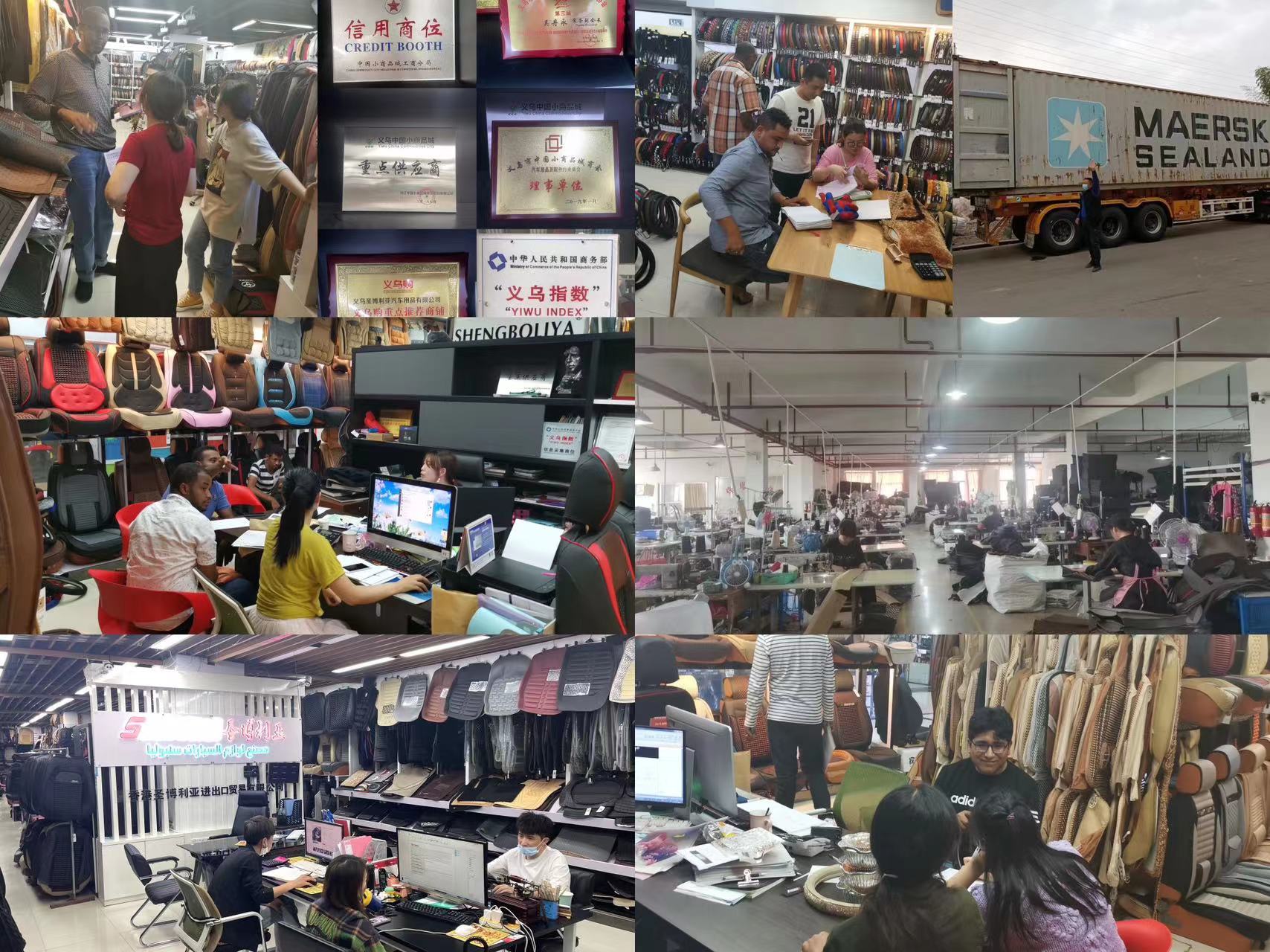 d522cc75bb4b74295453d76f2869d5