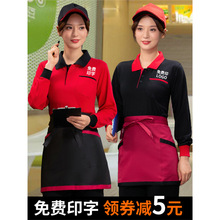 ���ՆT�������L��Ƶ���偵��ﶬ�bT���͏d���logo
