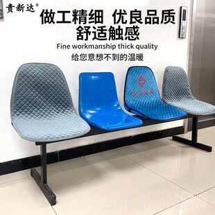 �C�������|�y����Ϣ�μӺ����������B�w�����tԺ���\�ΊA�����|