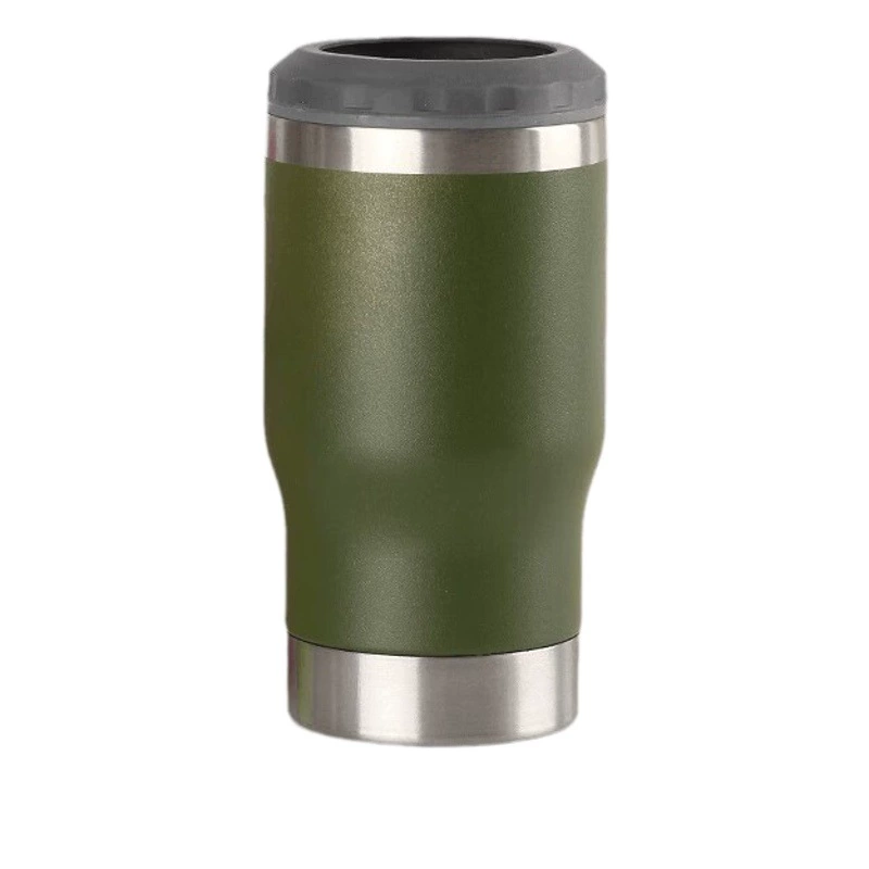 Трансграничный креативный стакан пива с открывалкой для бутылок