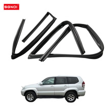�m����S��������120 2003-09��܇�Tͨ��������������ܷ�l