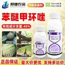 ������~ 40%���Ѽ׭h������㽶���ٙ��ʘ��~�߲���֬���r������