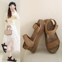 ͸��W������ˬһ�ģ����e��Ь��׌����p�_�������磬