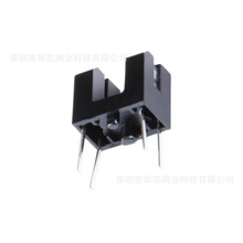 ԭ�b��Ʒ ITR20403 �ی�3MM   ����_�P  ��늂�����