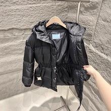 2025�¿�羳ԭ�����_�汾P��Ů���Bñ����������q�����׷��L��