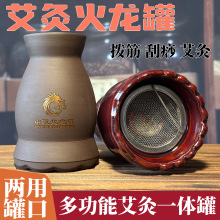 ��ʯ�մɰ��Ĺ����tԺ����ͬ��������ù������������Ժ��������