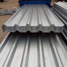 ��ָ�y��X�\���Ͱ� YX35-200-800�������� ���ú��0.5mm