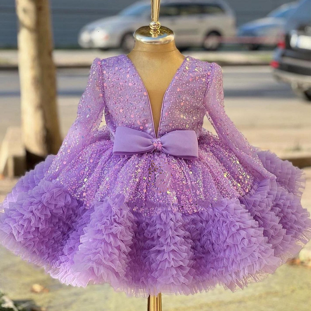 small princess costume girl's