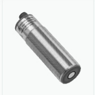 UB500-30GM-E5-V15 ultrasonic sensor single head system, switch output in stock