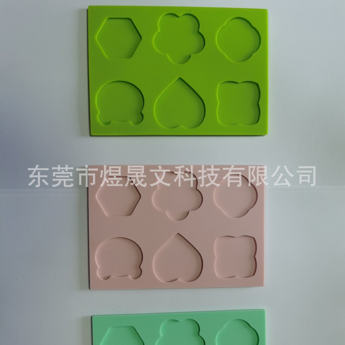 Fuego sello pintura cera grano Shaper silicona cera grano fijador cera grano que forma herramienta cera grano gráfico anillo molde suministro directo