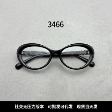 3466-С����ڿ�è�۾�����ʱ��������������������������