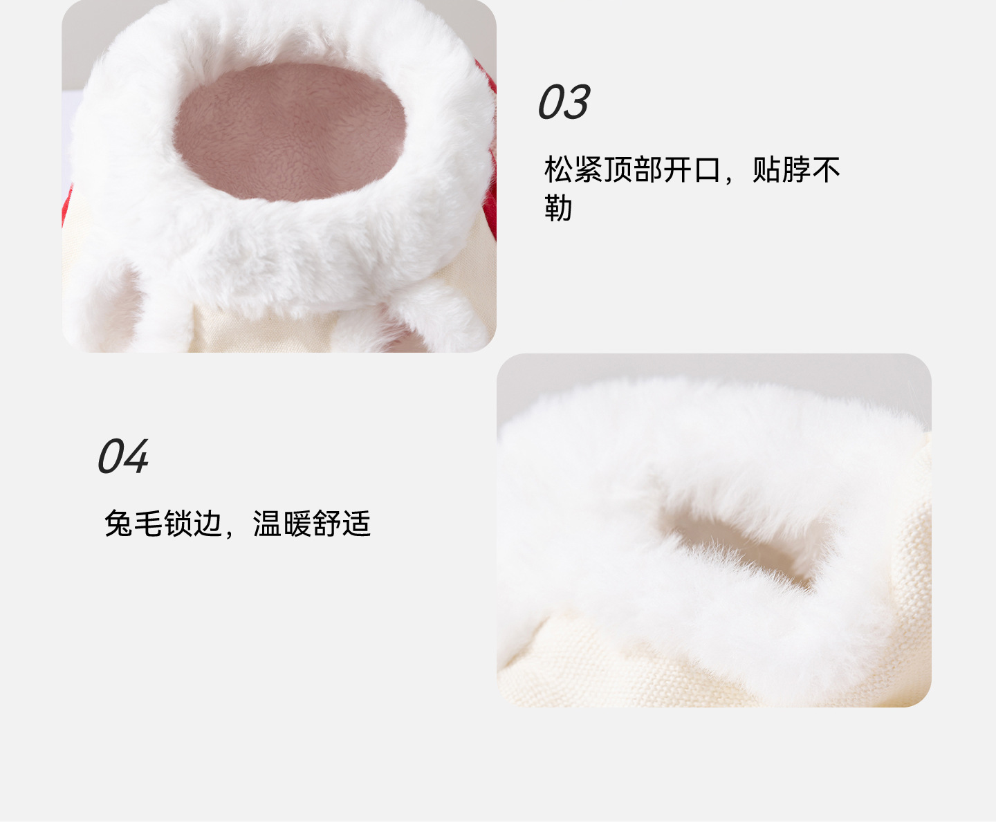 O1CN01gH53S51QS8wb48Tvx_!!2206811161974-0-cib.jpg